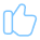 like